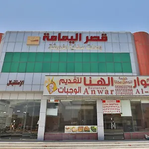 تحقق من التوفر